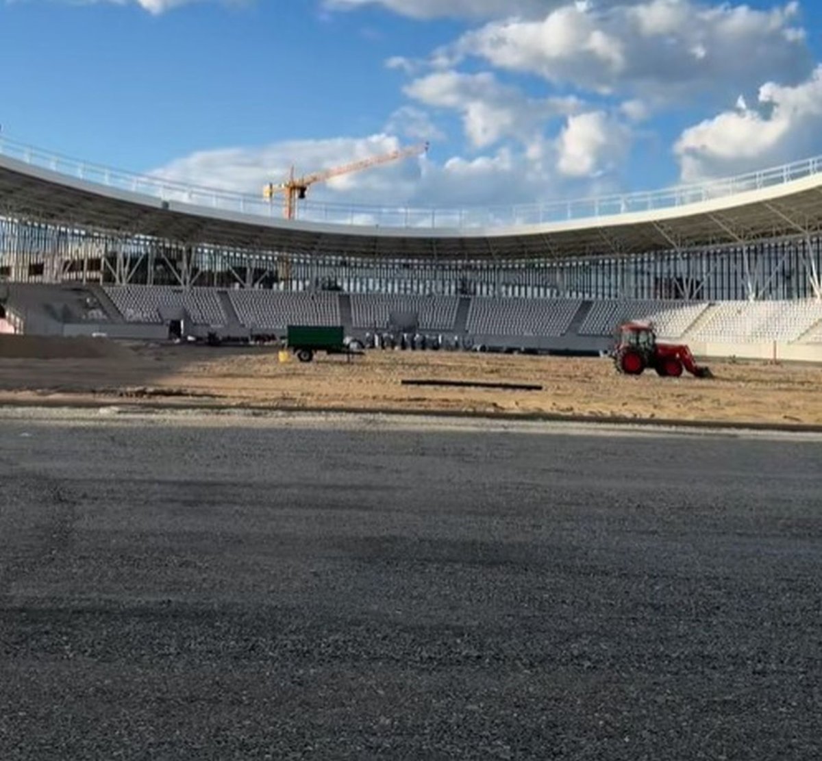 Foto 4/13