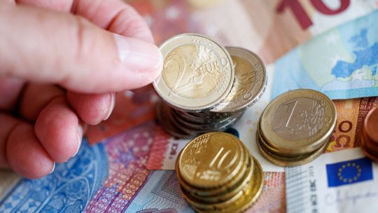 Fostul fotbalist din SuperLiga a rămas uimit de metodele patronului care nu plătea salariile: ”Ne-a păcălit și de data asta”