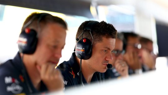 Noile reguli F1 pentru 2026 ar putea arunca echipele în haos! Ce modificări sunt pregătite