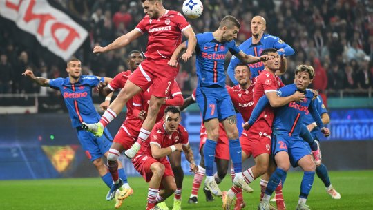 Fostul căpitan de la Dinamo, ”țepuit” de banii pe 18 luni din contract de patron: ”Lasă, mă, că se rezolvă!”