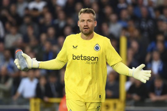”A completat fotbalul în doar 19 minute!”. Faza serii în UCL: a comis un penalty, l-a apărat, s-a bucurat, s-a accidentat și a fost schimbat