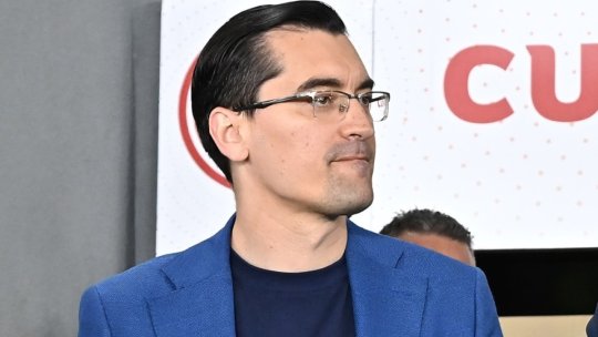 Răzvan Burleanu, acuzat că își bate joc de Gică Hagi: ”S-a folosit de el”