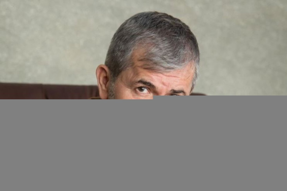 Valeriu Iftime, finanțatorul lui Botoșani din 2005