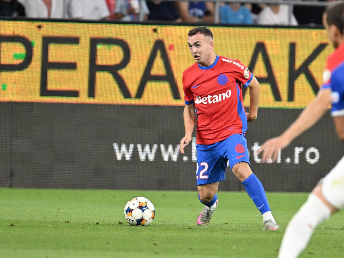 Mihai Toma