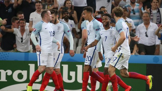 Valora 100 de milioane de euro și era comparat cu Zidane, dar a fost dat afară după doar 10 minute