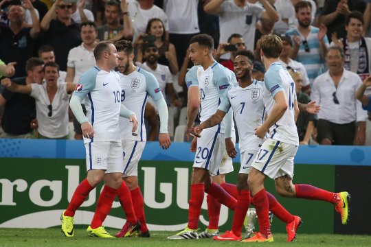 Valora 100 de milioane de euro și era comparat cu Zidane, dar a fost dat afară după doar 10 minute