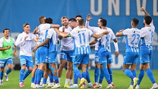 7.000.000 de euro pentru românul cu 0 meciuri la echipa națională