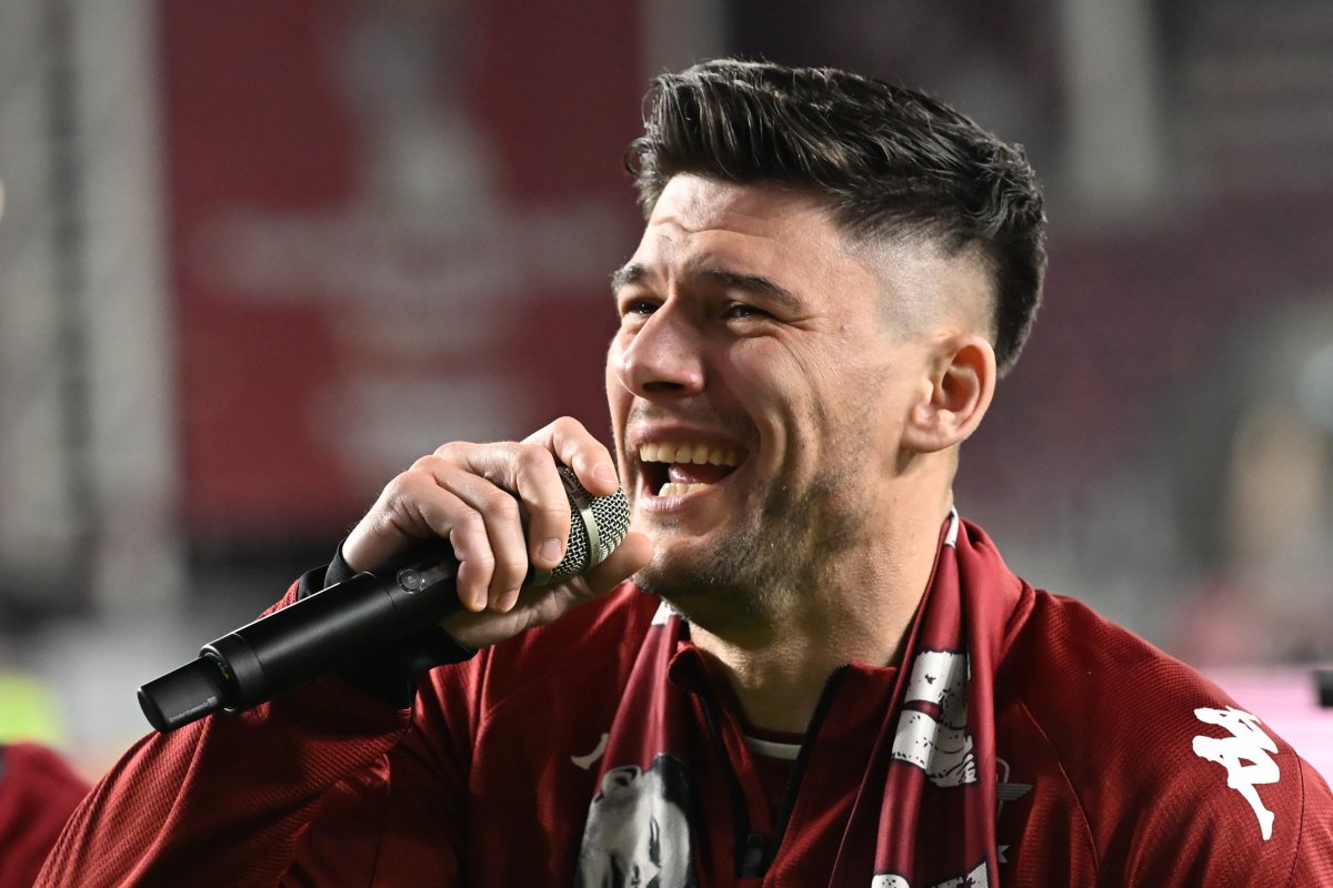 Săpunaru a abandonat cariera fotbalistică la 41 de ani