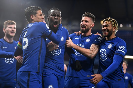 Balaj, despre transferul lui Zouma: ”Vine liber de contract, Varga se ocupă personal”