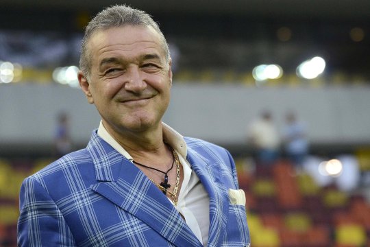 FCSB a primit palmaresul Stelei în FC 26. Confuzie sau greșeală intenționată?