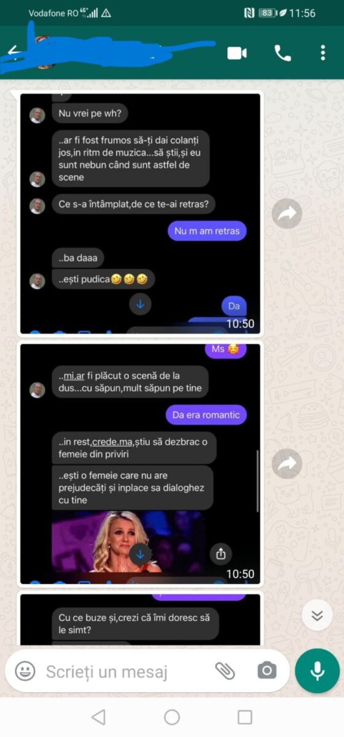 Foto 2/4