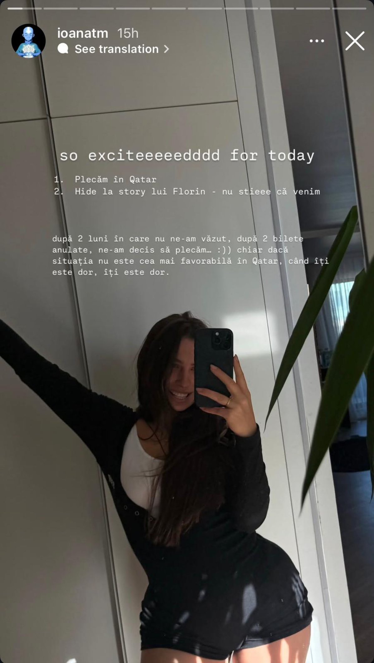Foto 11/15