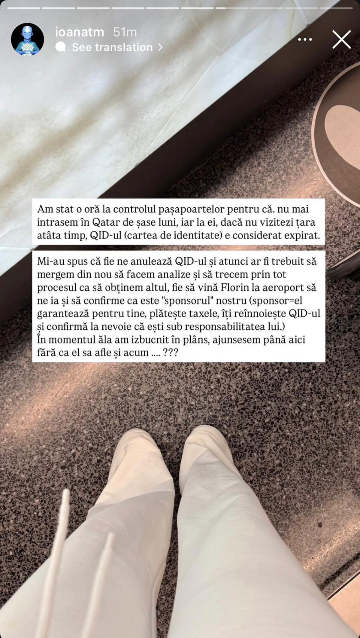 Foto 13/15