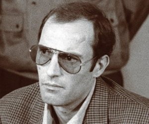 Ce se întâmpla în clubul lui Nicu Ceaușescu. A recunoscut acum totul