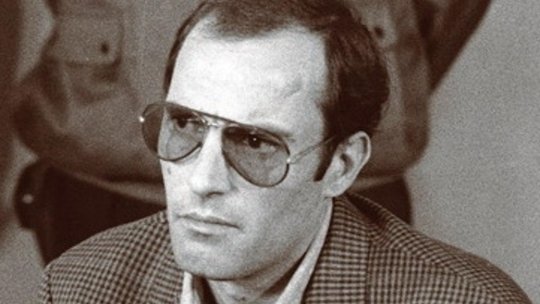 Gino Iorgulescu aruncă urme de îndoială în privința morții lui Nicu Ceaușescu: ”Am acest sentiment. El a stat la mine la Snagov după Revoluție”