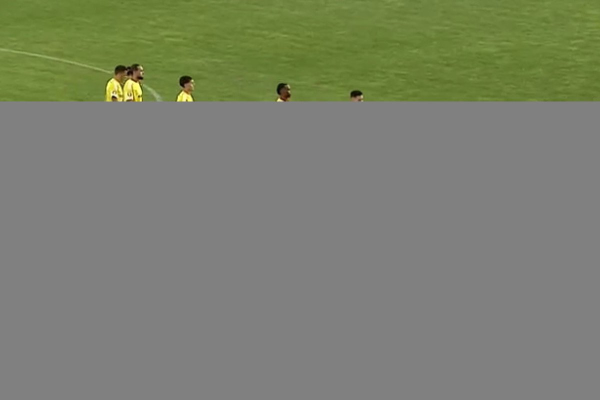 Moment de reculegere în memoria tatălui lui Dani Coman!