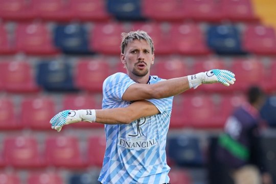 Au dat-o la pace! Andrei Rațiu și Ionuț Radu, integraliști în duelul Vallecano - Celta Vigo