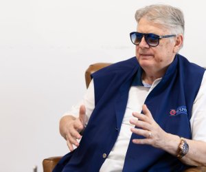 Incredibil! Cum aranja Gino Iorgulescu meciuri când activa în Liga 1: ”Strategia lui Gigi Becali îmi aduce aminte de a lui”