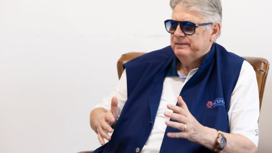 Incredibil! Cum aranja Gino Iorgulescu meciuri când activa în Liga 1: ”Strategia lui Gigi Becali îmi aduce aminte de a lui”