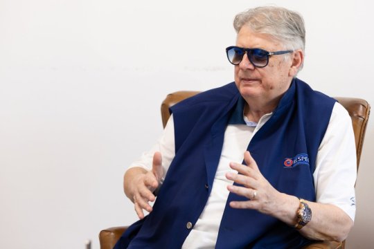 Incredibil! Cum aranja Gino Iorgulescu meciuri când activa în Liga 1: ”Strategia lui Gigi Becali îmi aduce aminte de a lui”