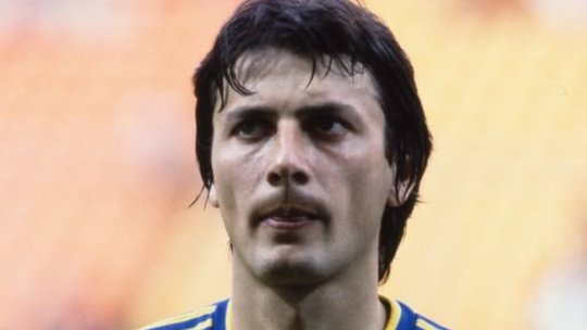 Gino Iorgulescu, între apărare și atac: cum a reușit președintele LPF să scrie istorie pe două posturi