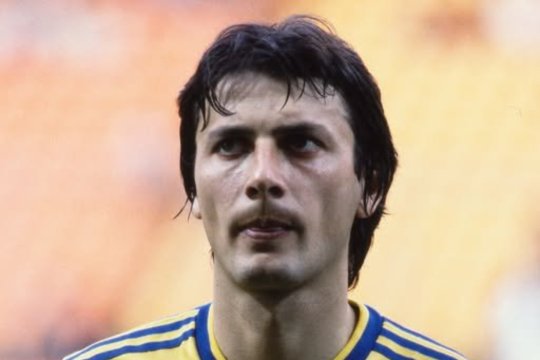 Gino Iorgulescu, între apărare și atac: cum a reușit președintele LPF să scrie istorie pe două posturi