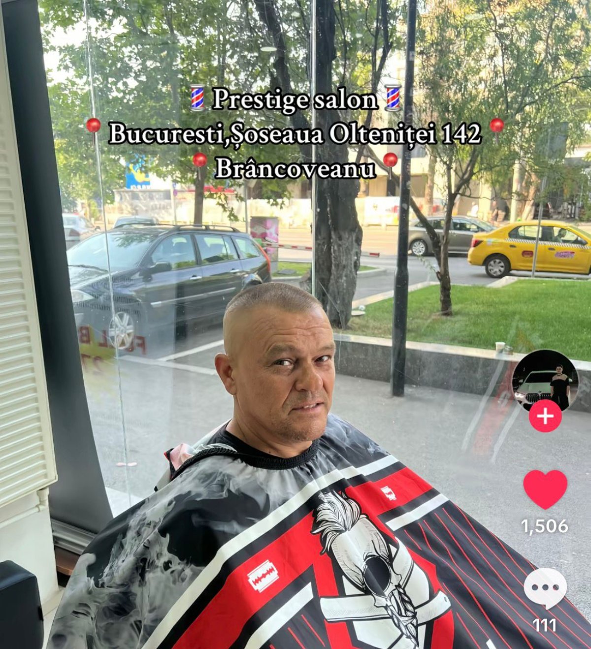 Foto 2/5