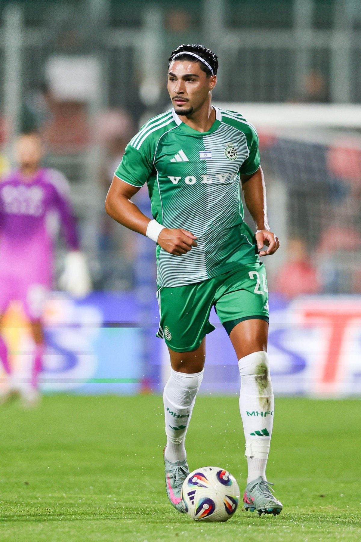 Lisav Naif Eissat