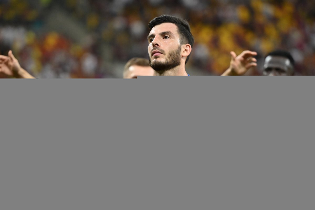 Mihai Popescu, fundaș la FCSB din 2024