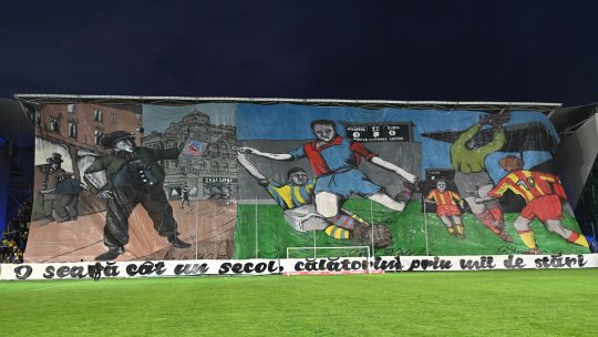 Clubul din Superligă unde ”sunt suporteri în conducere care amenință și înjură jucătorii”: ”E groaznic! Ce se întâmplă la Rapid e la ordinea zilei acolo”