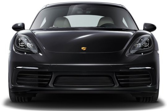 Porsche 718 revine la motoare pe benzină pentru versiunile de top. Ce știm până acum