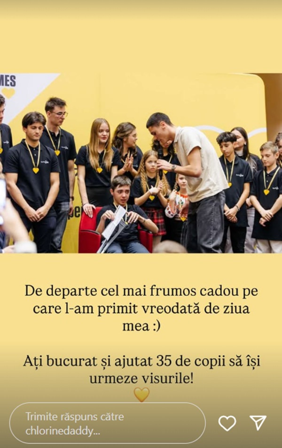 Foto 46/47
