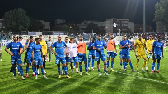 Tricolorul s-a retras de la echipa națională după ce a fost ”blocat” de alți doi fotbaliști: ”Cred că merita mult mai mult”