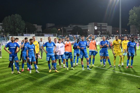 Tricolorul s-a retras de la echipa națională după ce a fost ”blocat” de alți doi fotbaliști: ”Cred că merita mult mai mult”