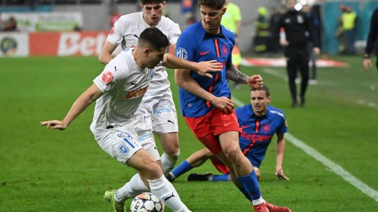 Jucătorul din SuperLigă care suferă de depresie, iar conducerea nu voia să se afle: ”Suporterii adverși, dacă știu de chestia asta...”