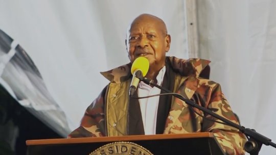 Gigi Becali e mic copil! Un fotbalist din SuperLiga, certat de președintele țării: ședință tactică uluitoare organizată de șeful de stat