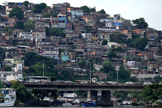 Jucătorul din SuperLigă i-a înnebunit pe brazilieni: ”Tot orășelul a cumpărat tricouri! Scoatem o linie specială pentru Brazilia”