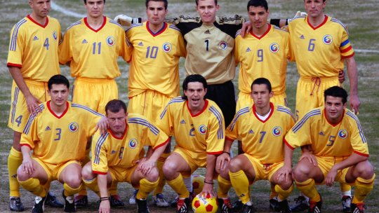 Victor Pițurcă, kriptonita lui Daniel Pancu. Nu l-a convocat la două turnee finale: ”Avea ceva cu tine?”