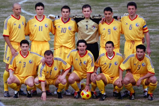 Victor Pițurcă, kriptonita lui Daniel Pancu. Nu l-a convocat la două turnee finale: ”Avea ceva cu tine?”