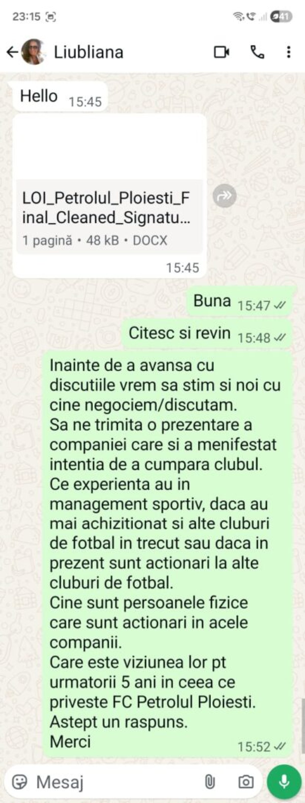 Foto 1/5