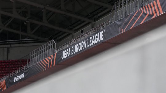 Toate rezultatele serii din Europa League: Spectacol în Betis - Nottingham! Otele a marcat pentru Basel