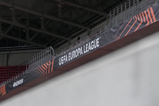 Toate rezultatele serii din Europa League: Spectacol în Betis - Nottingham! Otele a marcat pentru Basel