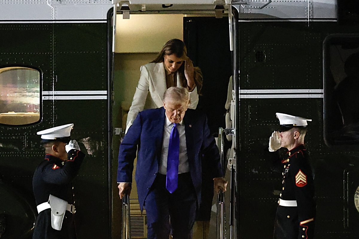 Administrația Trump anunță că va interveni pentru a bloca o eventuală tentativă a FIFA de a exclude Israelul de la CM 2026