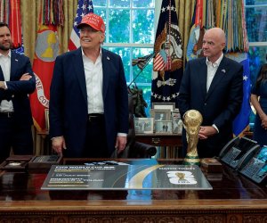 A răbufnit după anunțul că echipele din Israel nu vor mai fi excluse din competiții internaționale: ”Țară agresoare, ca Rusia! Au principiile lui Mitică cei de la UEFA și FIFA”