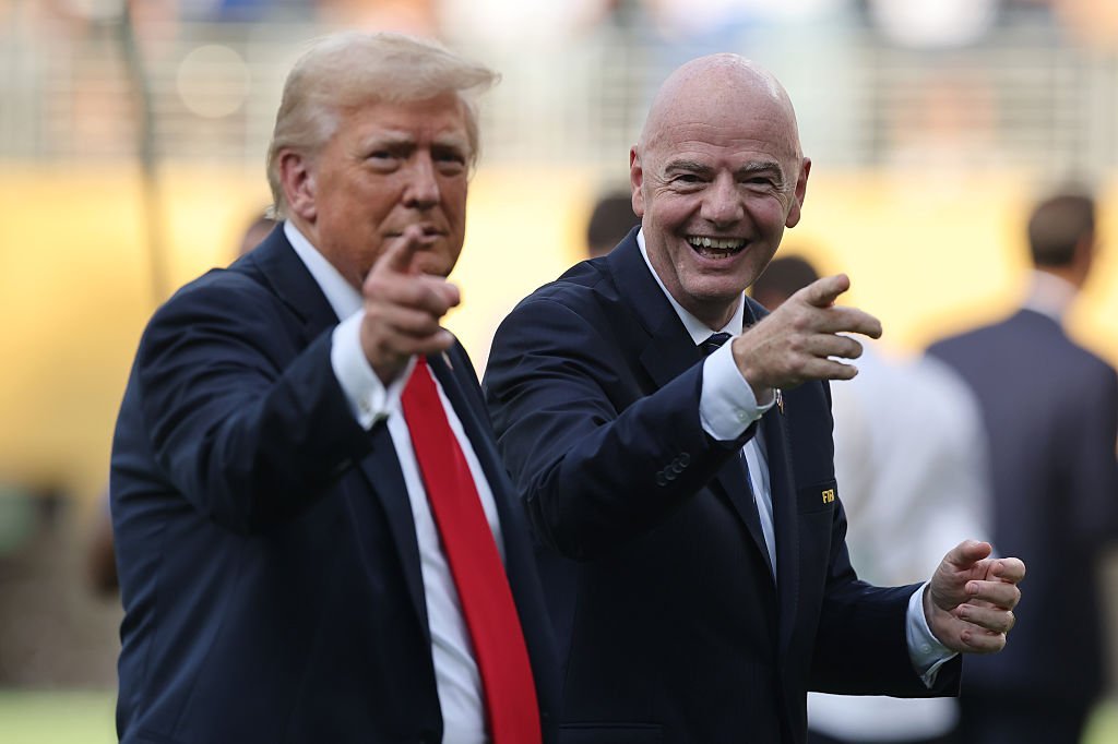 Vor suferi echipele din Israel soarta celor din Rusia? ”C...i de la FIFA și UEFA au mentalitatea lui Mitică Dragomir”