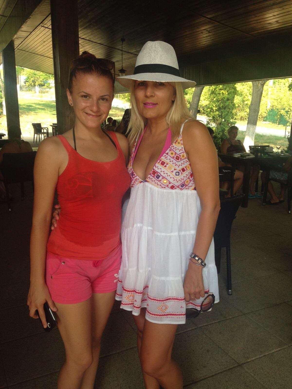 Fostul antrenor de la FCSB a avut o aventură cu Elena Udrea: ”Ne-am văzut în intersecție. Era perfect”