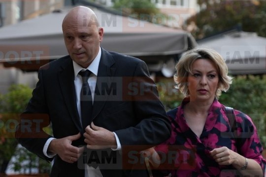 ”Ați văzut cum arată acum Iulian Filipescu? S-a schimbat mult”. Informații în premieră despre viața discretă pe care o duce fostul mare fundaș