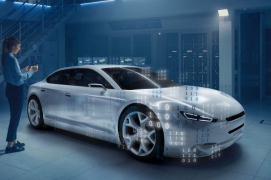 Bosch face din nou concedieri masive! Ce se întâmplă în România