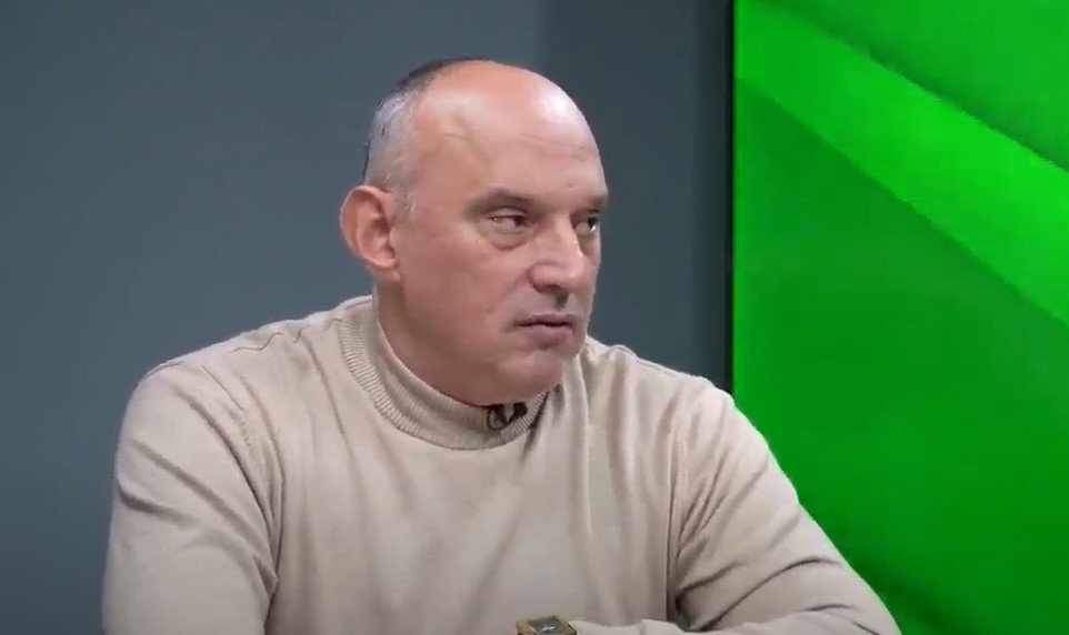 Florin Prunea l-ar prefera tot pe Horațiu Moldovan pentru următoarele meciuri ale echipei naționale