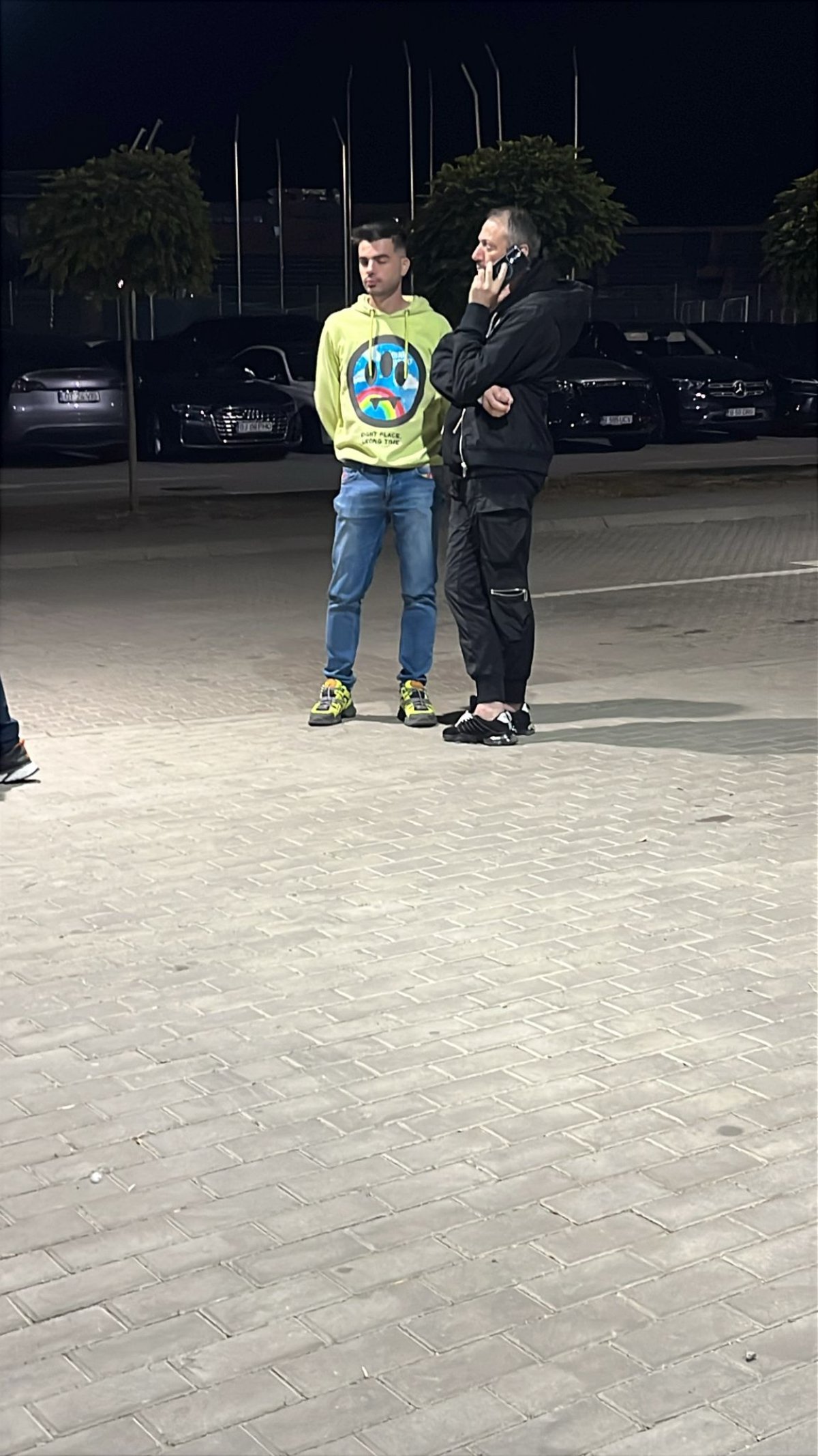 Foto 6/9